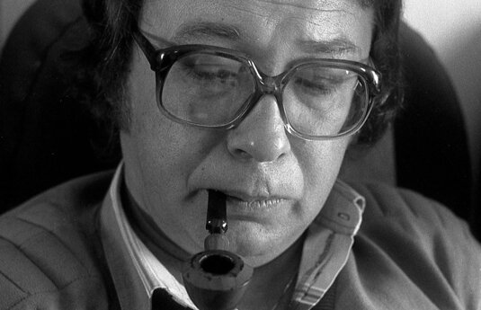 Testamentul lui Ovidiu. Adevăratul testament » Un portret scris de Cătălin Tolontan