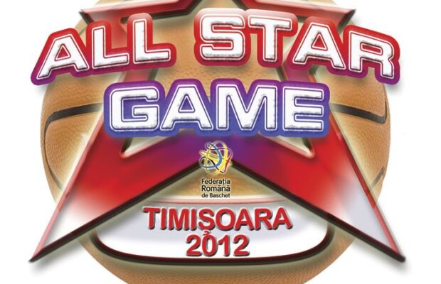 A rămas mai puţin de o săptămînă pînă la ALL STAR GAME. Vezi componenţa echipelor