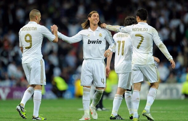 Din acest weekend, abonaţii RCS & RDS pot urmări online Digi Sport 1 şi Digi Sport 2