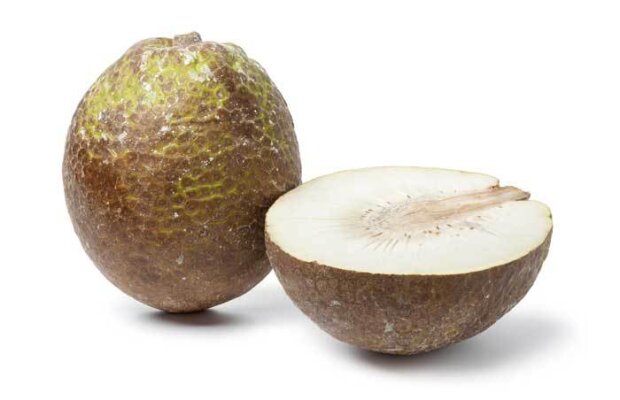 Fructul de pâine, un medicament