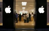 Europenii s-au aliat împotriva Apple. Vezi ce anume îi nemulţumeşte la iPad-uri şi smartphone-uri