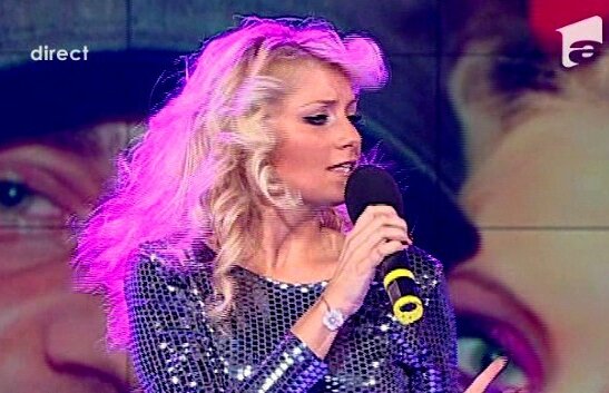 VIDEO! Melodia verii: Dj Rynno & Sylvia - "Move your body"!