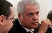 Procurorii cer o pedeapsă cuprinsă între 3 şi 10 ani pentru Adrian Năstase, în Dosarul Zambaccian