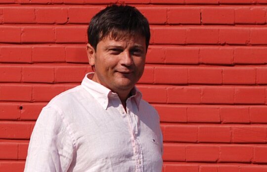 Daniel Stanciu, enervat de modificările făcute în programul Ligii 1: "Doar în România joci din 3 în 3 zile" :X