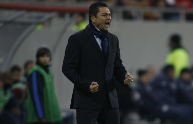 Cel mai bun în ultimii 20 de ani! » Parcursul formidabil al Stelei îi aduce lui Stan un record fantastic