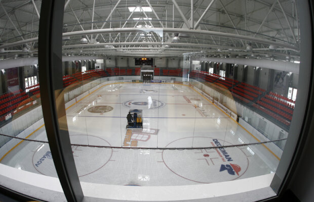 Criză cu premeditare » România a aflat în 2008 că va organiza FOTE 2013