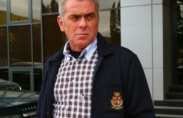Ioan Neculaie: "Nu mă iau după Şumudică, nu vreau aducerea arbitrilor străini!"
