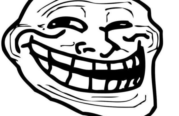 Mihai Stoica rîde iar de rapidişti » Ce mesaj ironic le-a adresat după înfrîngerea de la Braşov