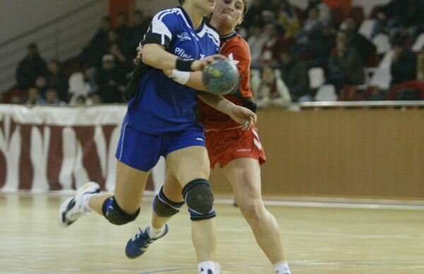 Te-ai accidentat? Rămîi fără bani la Dunărea Brăila