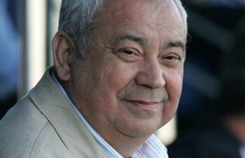 Ioan Horoba: ”Steaua îşi ia adio de la titlu dacă face un pas greşit cu noi”