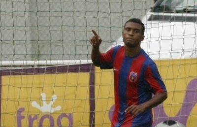 Liţă Dumitru despre valoarea lotului Stelei: "Tatu e de pe altă lume!"