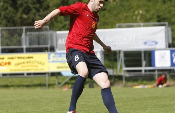 Răduţ e iar indezirabil » "Messi" de România nu mai e în graţiile lui Gigi Becali