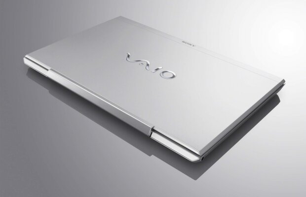 Sony anunţă lansarea noilor modele VAIO Z23, SE2V şi vânzări cu 65% mai mari decât anul trecut