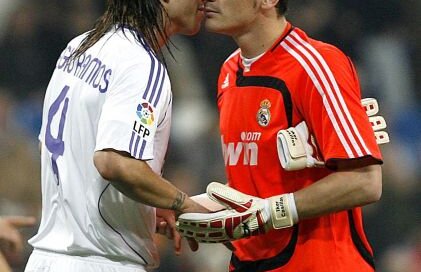 VIDEO Ce-a păţit Jose? Spanioli peste stranieri, o premieră în perioada Mourinho