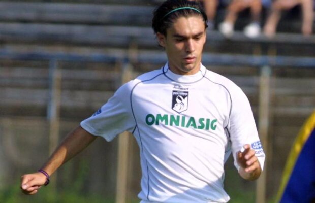 Debandadă la Sportul » Şiman a criticat schimbările lui Isăilă în timpul partidei cu Mioveni