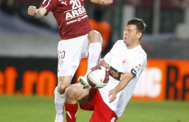 Gigi Becali rîde de dinamovişti: "Au băgat autobaza în poartă!" :D Ce spune de arbitrajul lui Haţegan