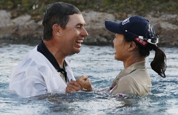 5 imagini dintr-un weekend plin de sport!