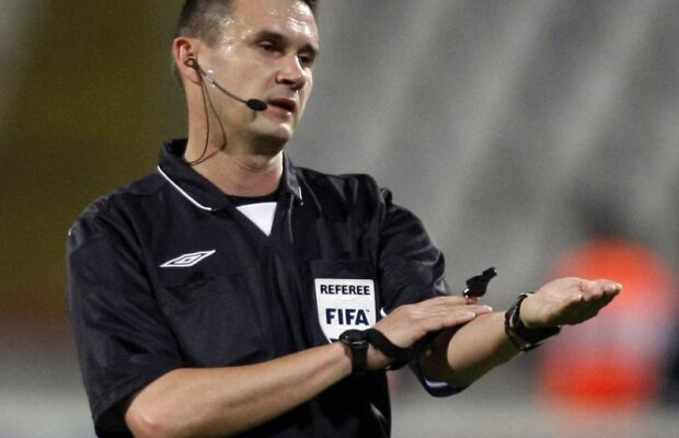 Balaj l-a dat în judecată pe Becali: ”Sînt hoţ? Dacă nu, dă-mi banii!”