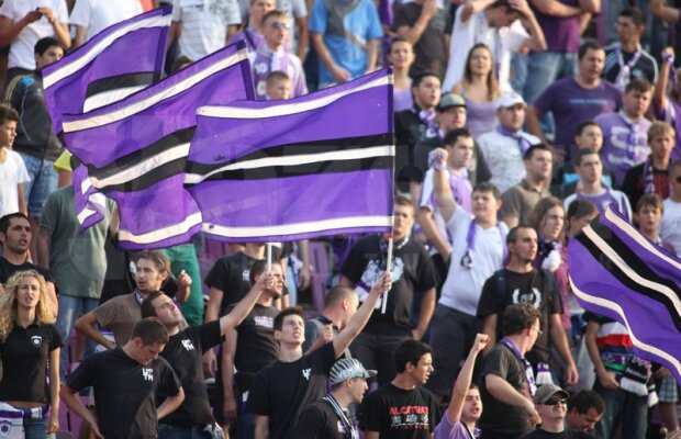 Surpriză! Chivorchian anunţă revenirea lui Poli în prima ligă!