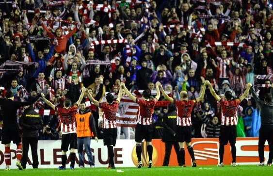 Andrei Niculescu despre un campionat cu o clasă de mijloc remarcabilă » "Manita" de España