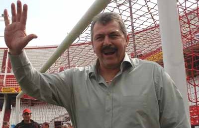 Duckadam: "Dacă nu marcăm în primele 20 de minute cu Sportul o să avem o viaţă grea!"