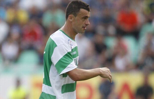 VIDEO Surpriză de proporţii la Sibiu » Voinţa a învins fără drept de apel pe FC Vaslui 3-0