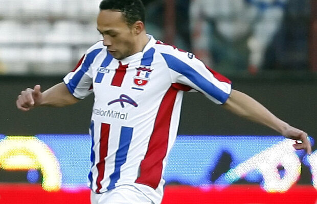 Dii, Dii, Oţelul! » Gălăţenii s-au impus la Mioveni graţie dublei reuşite de Didi