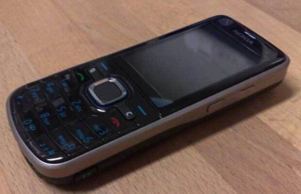 Telefoanele mobile clasice sunt pe moarte. Vezi cât mai au de trăit