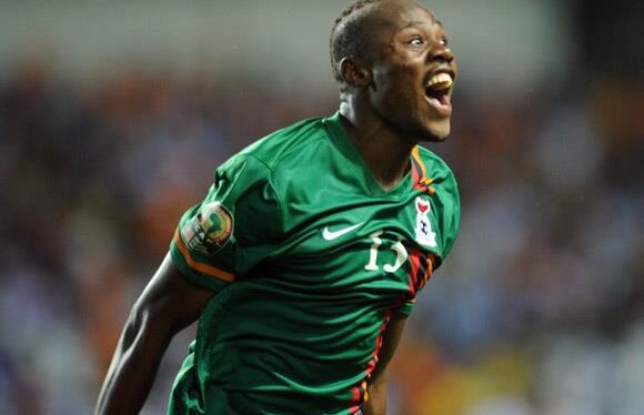 VIDEO Se repetă ”Cazul Obi Mikel”? Dinamo a refuzat un jucător care poate ajunge la Chelsea