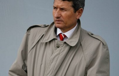 Gigi Mulţescu dă de pămînt cu CFR: "Sînt echipa cea mai favorizază de arbitri. Nu ajută deloc fotbalul românesc"