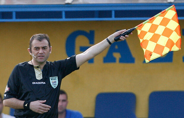 A fugit Vidan de Şumudică? Dovada că el era numărul 1, dar l-a lăsat pe Păunescu!