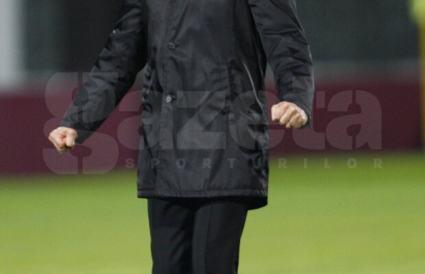 GALERIE FOTO 5 chipuri ale fericirii în Giuleşti!