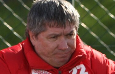 Cornel Ţălnar: ”Bonetti nu avea ce să schimbe în 2 zile”. Vezi ce crede despre situaţia în care se află Dănciulescu