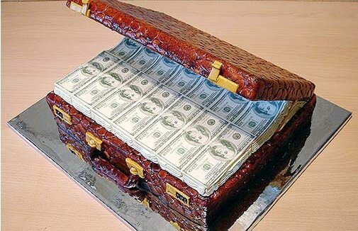 Sfaturi de la "Tata Jean" pentru Gigi » Pădureanu: "Premierea trebuie făcută în mod legal, cu acte"