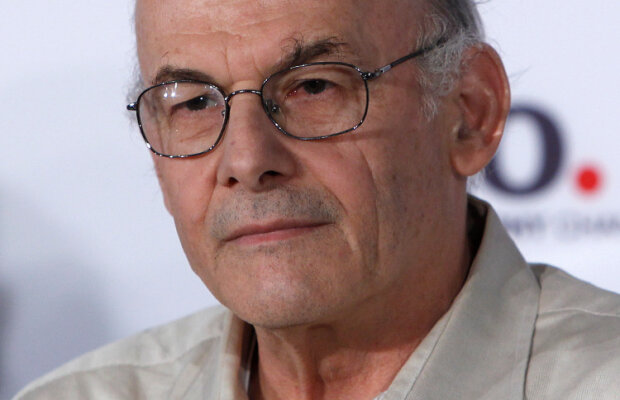 Mărturia unui supravieţuitor al masacrului de la Munchen: "Mă simt vinovat. Prietenii mei au murit, eu nu"