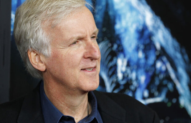 Exploatări miniere pe ASTEROIZI? Regizorul James Cameron şi câţiva grei de la Google anunţă o misiune spaţială care va aduce TRILIARDE DE DOLARI la bugetul global al planetei