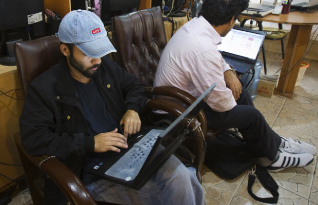 Cum să măreşti durata de viaţă a laptopului tău