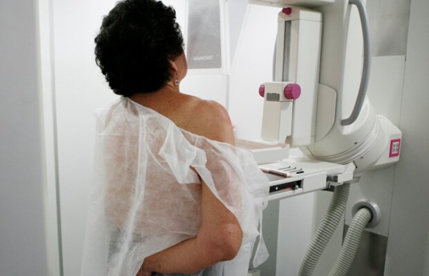 Descoperirea care ar putea revoluţiona tratamentul cancerului mamar. Ce au aflat cercetătorii britanici (VIDEO)