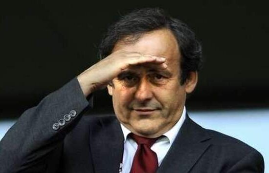 Scarlatache şi Răduţ, ca Messi şi Ronaldo» Jucătorii vor avea contracte-tip în toată Europa