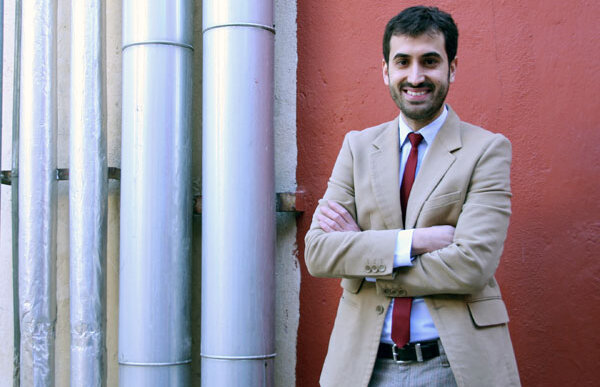 Scandal blanco: oficial demis! » Război pe Twitter: Pedro Duarte voia să omoare sindicaliştii