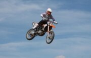 Dementor Motocross Cup Prundu: Show total