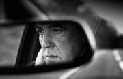 Jeremy Clarkson, despre Kent