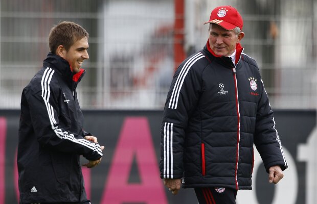 Cine mai ratează finala? O întreagă echipă se află în pericol