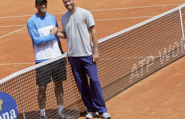 Tecău şi Lindstedt au acordat note suprafeţelor pe care evoluează într-un sezon » Între zgură şi hard le place iarba