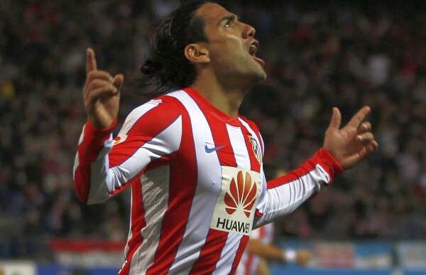 Cine joacă la Bucureşti? » Azi aflăm finalistele Europa League!