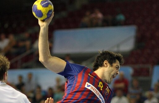 Barcelona eliminată din Liga Campionilor. Atletico Madrid merge în Final Four