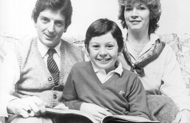 A decis nevasta! » Roy Hodgson va fi selecţionerul Angliei pentru următorii 4 ani