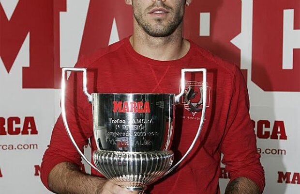 Aroganţa făcută de Barcelona Realului » Valdes trimis în vacanţă ca să îl învingă pe Casillas!