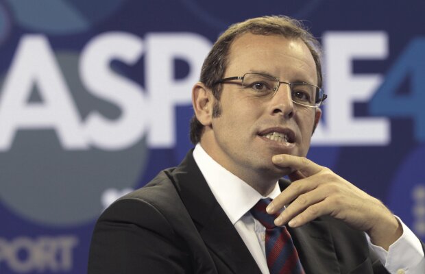 S-a decis: vin întăriri! FC Barcelona şi-a stabilit cheltuielile şi ţintele la transferuri