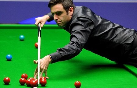 O'Sullivan avertizează cu retragerea: "Hendry nu va fi singur!"